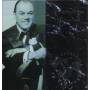Francisco Canaro - From Argentina To The World