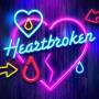Heartbroken / Various (uk) - Heartbroken