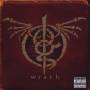 Lamb Of God - Wrath