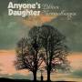 Anyone's Daughter - Piktors Verwandlungen (Hermann Hesse) Remaster