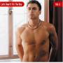 Let's Hear It For The Boys 3 / Various - Let's Hear It For The Boys 3 / Various