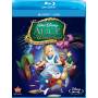 Alice In Wonderland (1951) (2pc) (w / dvd) / (aniv) - Alice In Wonderland (1951) [US-Version, Regio 1]