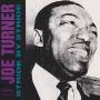 Joe Turner -Big- - Stride By Stride
