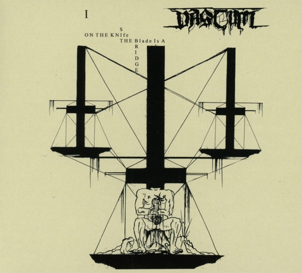 Orificial Purge 1