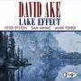 David Ake - Lake Effect