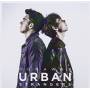 Urban Strangers - Runaway