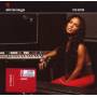 Alicia Keys - No One/Basic
