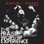 Marvin Winans - Praise & Worship Experience