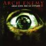 Arch Enemy - Dead Eyes See No Future