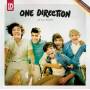 One Direction - Up All Night