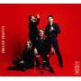The Vaccines - English Graffiti (Deluxe)