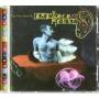 Crowded House - Recurring Dream-The Very Best