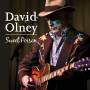 David Olney - Sweet Poison