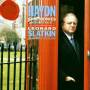 Leonard Slatkin - Haydn-Sinfonien 95,97