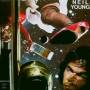 Neil Young - American Starsn Bars