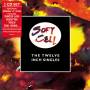 Soft Cell - The 12 Singles
