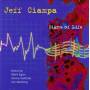 Jeff Ciampa - Signs Of Life
