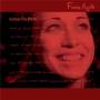 Fiona Apple - When The Pawn