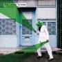 The Loved Drones - Conspiracy Dance