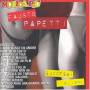 Fausto Papetti - Grandi Successi 2