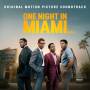 Ost / Various - One Night In Miami...