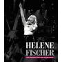 Helene Fischer - Helene Fischer - Das Konzert aus dem Kesselhaus [DE-Version, Regio 2/B]