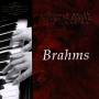 Rubinstein / Bauer / Hess / Backhaus - GRAND PIANO: BRAHMS