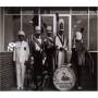 Various (The Deep City Label) - Eccentric Soul Vol.3