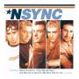 N Sync - N-sync