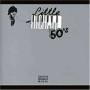 Little Richard - 50's
