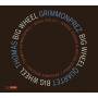 Grimmonprez / Moussay / Regard / Szandai - Big Wheel