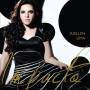 Suellen Lima - Impacto