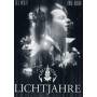 Lacrimosa - Lichtjahre [Regio free (0)]
