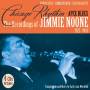 Jimmie Noone - Chicago Rhythm 1923-1943.The Recor