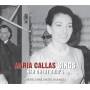 Maria Callas - Sings