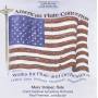 M. Stolper / Czech NSO / Paul Freeman - American Flute Concertos