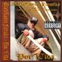 Darkroom Familia - Por Vida (4 Life)