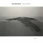 Jan Garbarek - Visible World