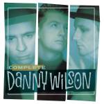 Danny Wilson - Complete Danny Wilson (5CD Boxset)