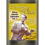 Lawrence Welk: 3 Classic 04 - Lawrence Welk: 3 Classic 04 [Regio free (0)]