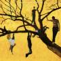 Fiddlehead - Death is Nothing to Us
