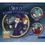 Lord Schmetterhemd - Hrspiel-Box(1)