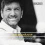 Luc Beausejour - Anthologie