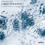 John Yeh Bruce - Liquid Melancholy