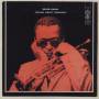 Miles Davis - 'Round About Midnight