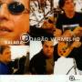 Barao Vermelho - Balada Mtv