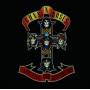 Guns N' Roses - Appetite For Destruction Guns N' Roses