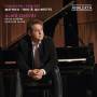 Alain Lefvre / David Lefvre / Quat - Trio & Quintette/Konzert