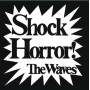 Waves - Shock Horror