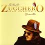 Zucchero - Best Of - Special Edit. Ital
